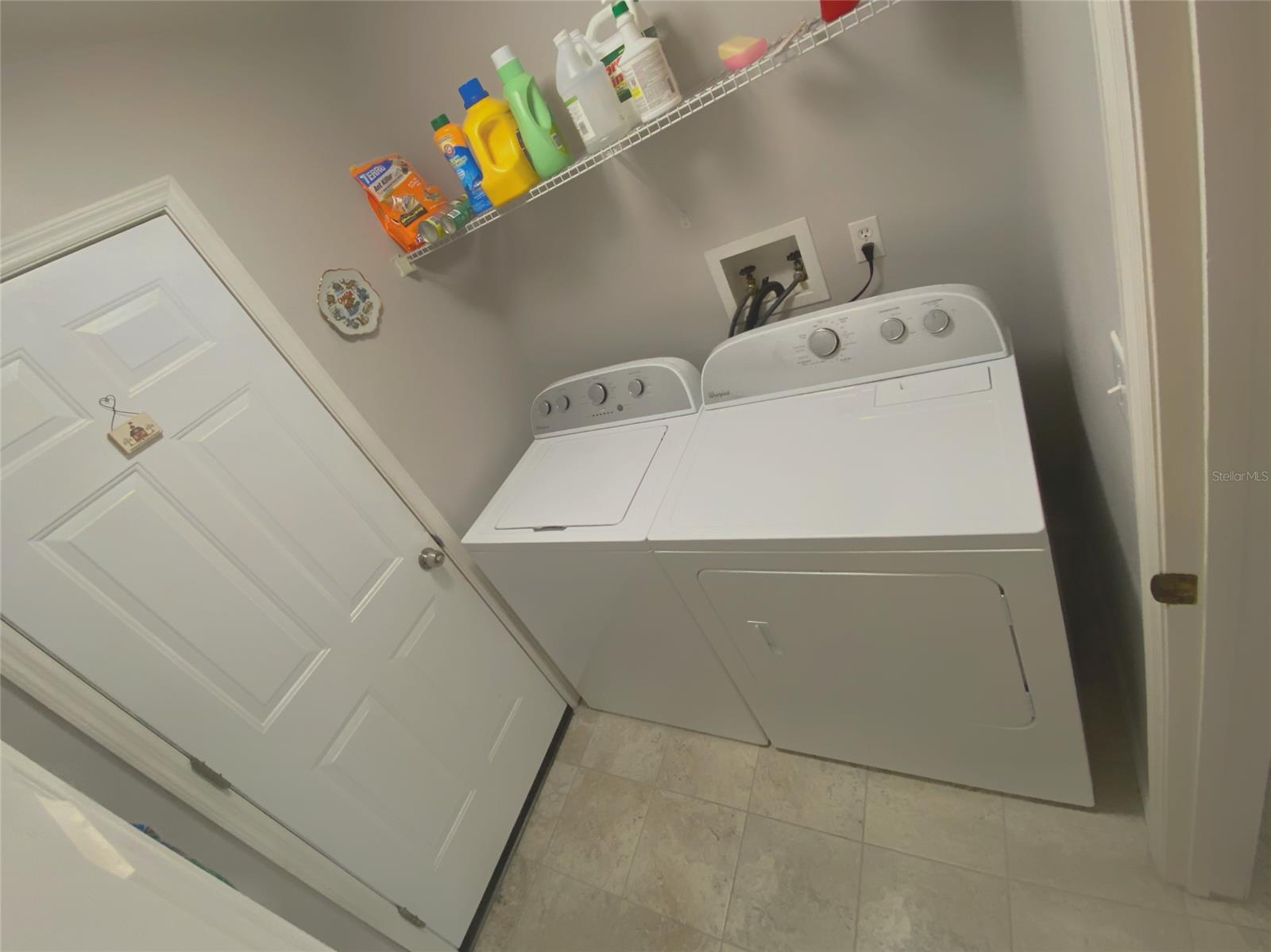 Florida Shores 01 - Residential