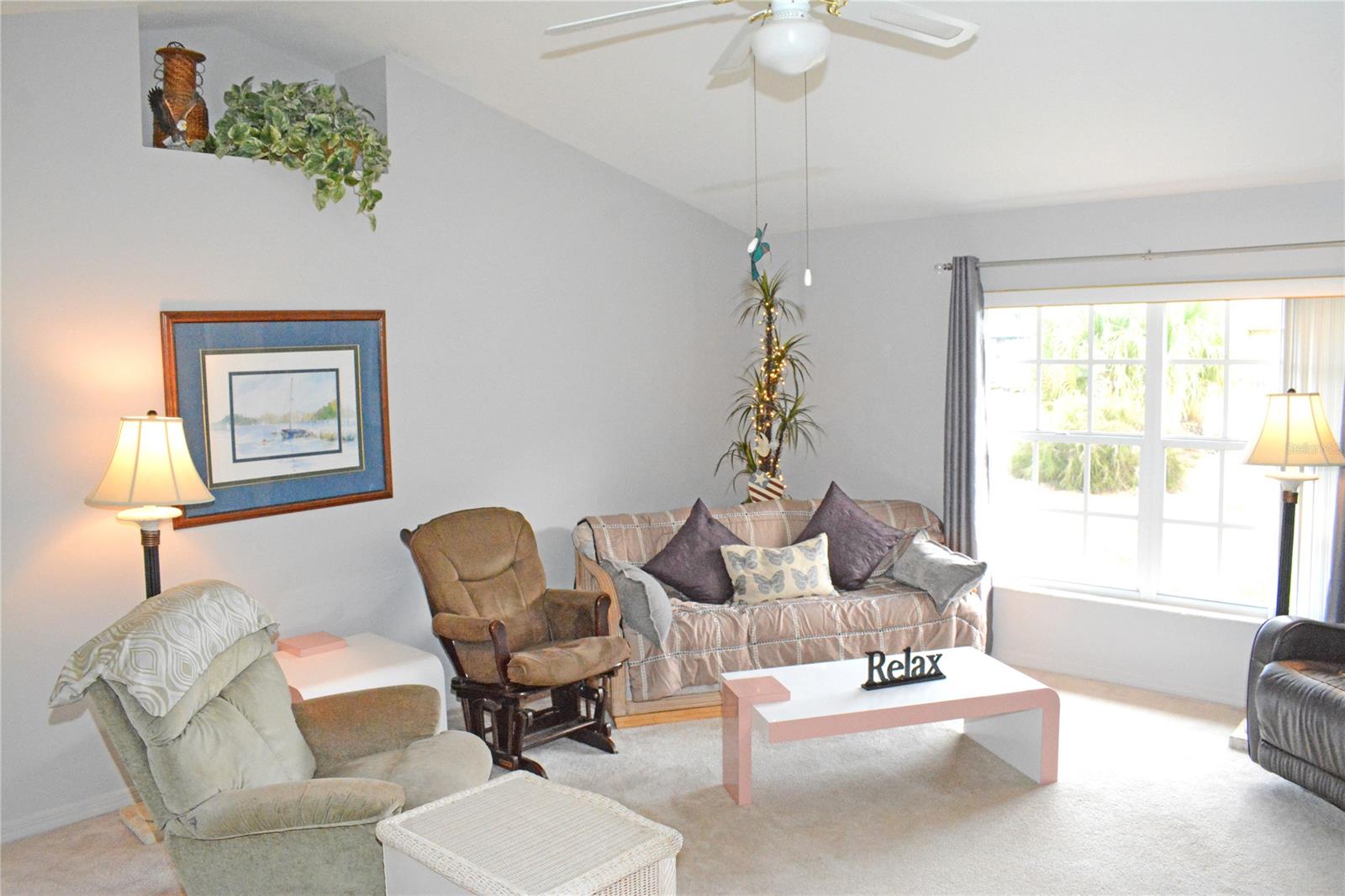 Florida Shores 01 - Residential