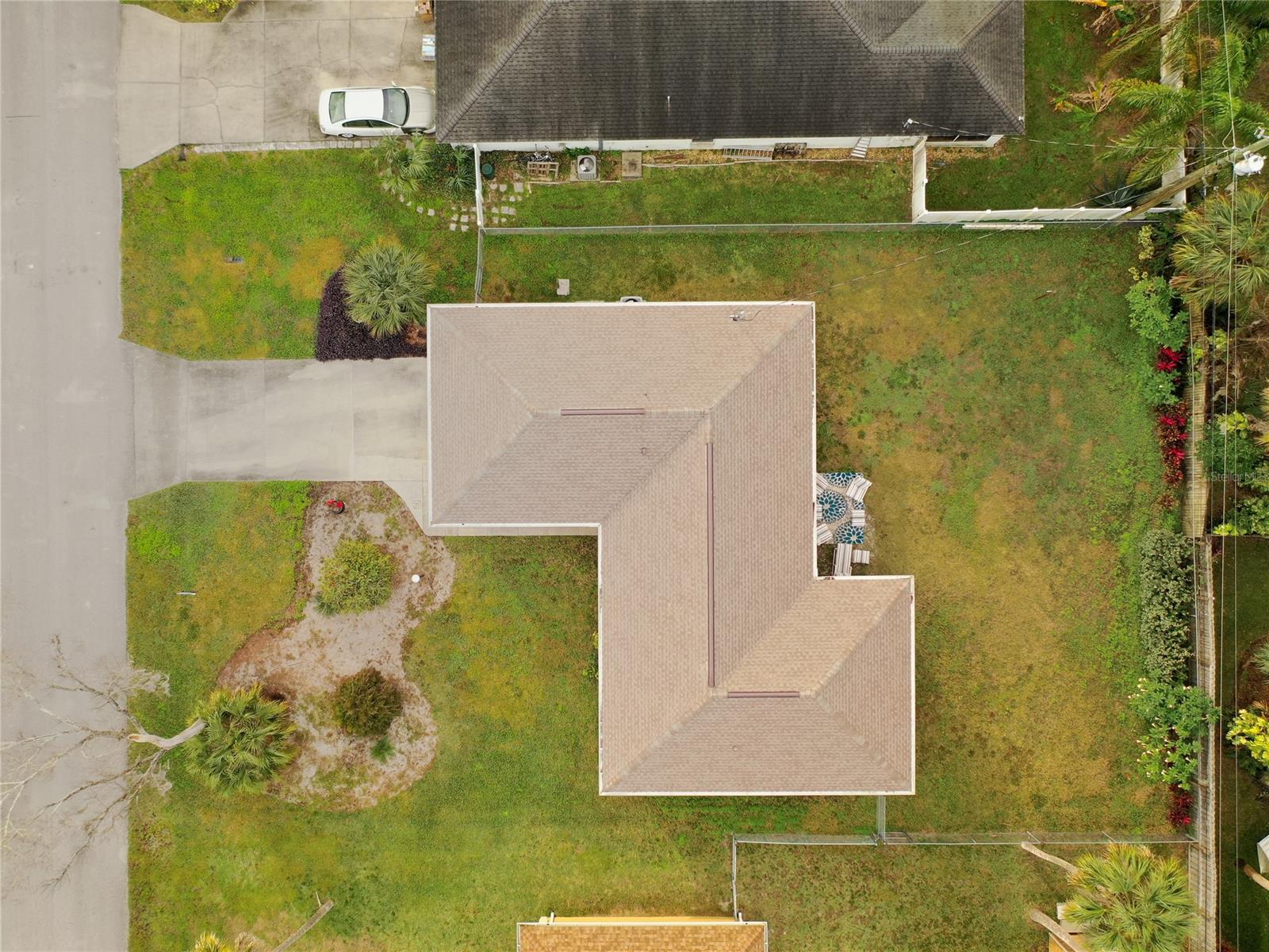 Florida Shores 01 - Residential