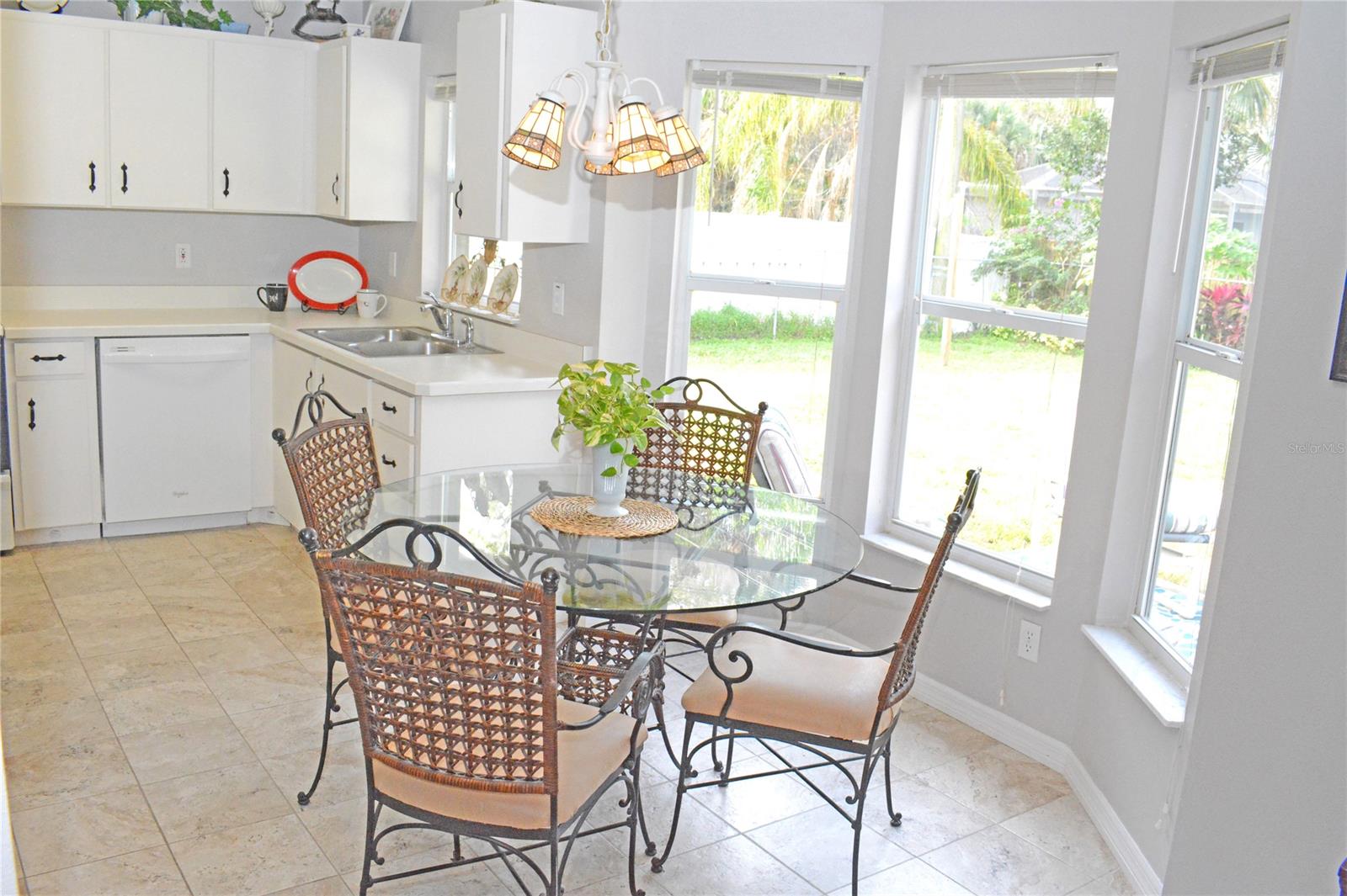 Florida Shores 01 - Residential