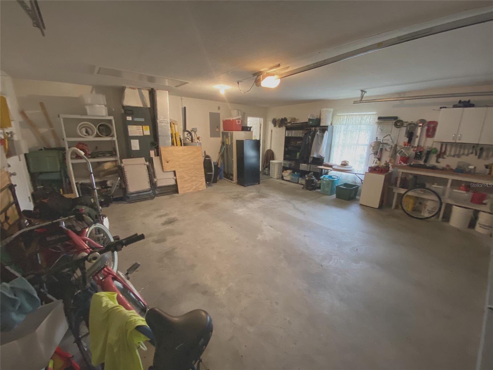 Florida Shores 01 - Residential