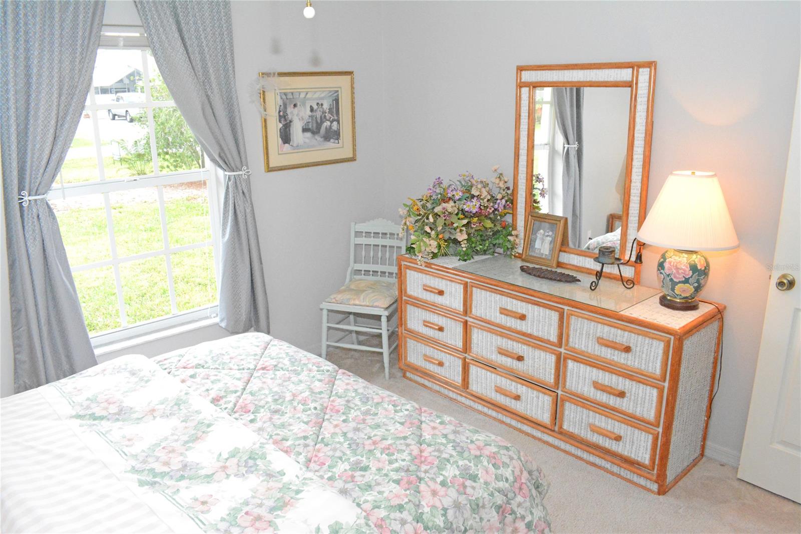 Florida Shores 01 - Residential