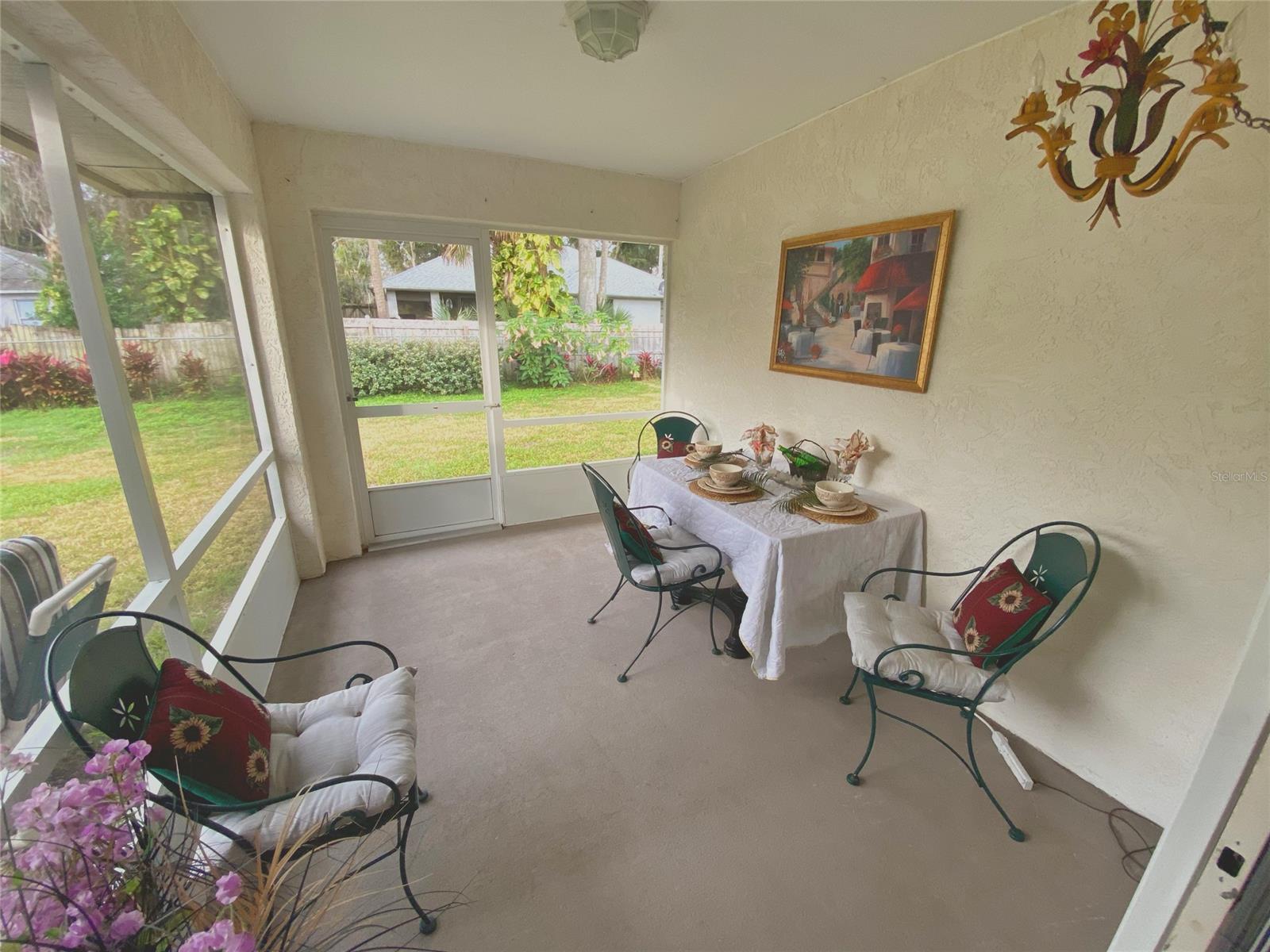 Florida Shores 01 - Residential