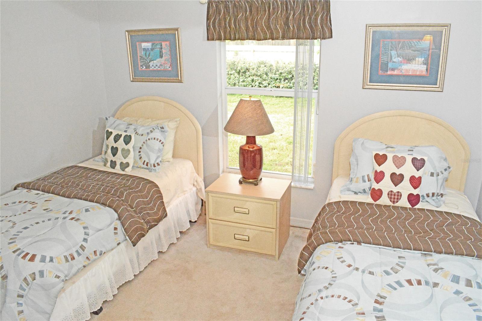 Florida Shores 01 - Residential