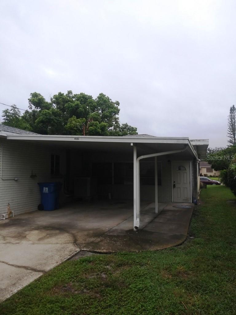 KENILWORTH - Residential Lease