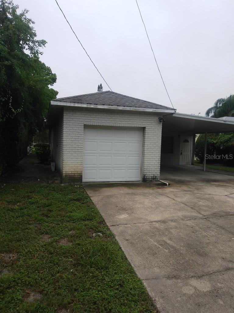 KENILWORTH - Residential Lease