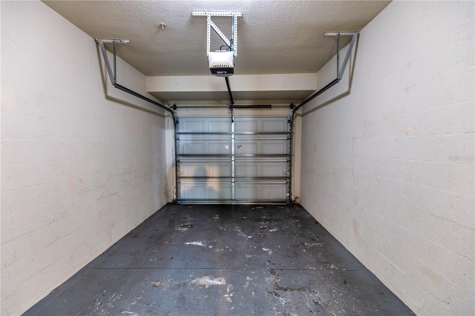 VILLA SERENA A CONDO - Residential