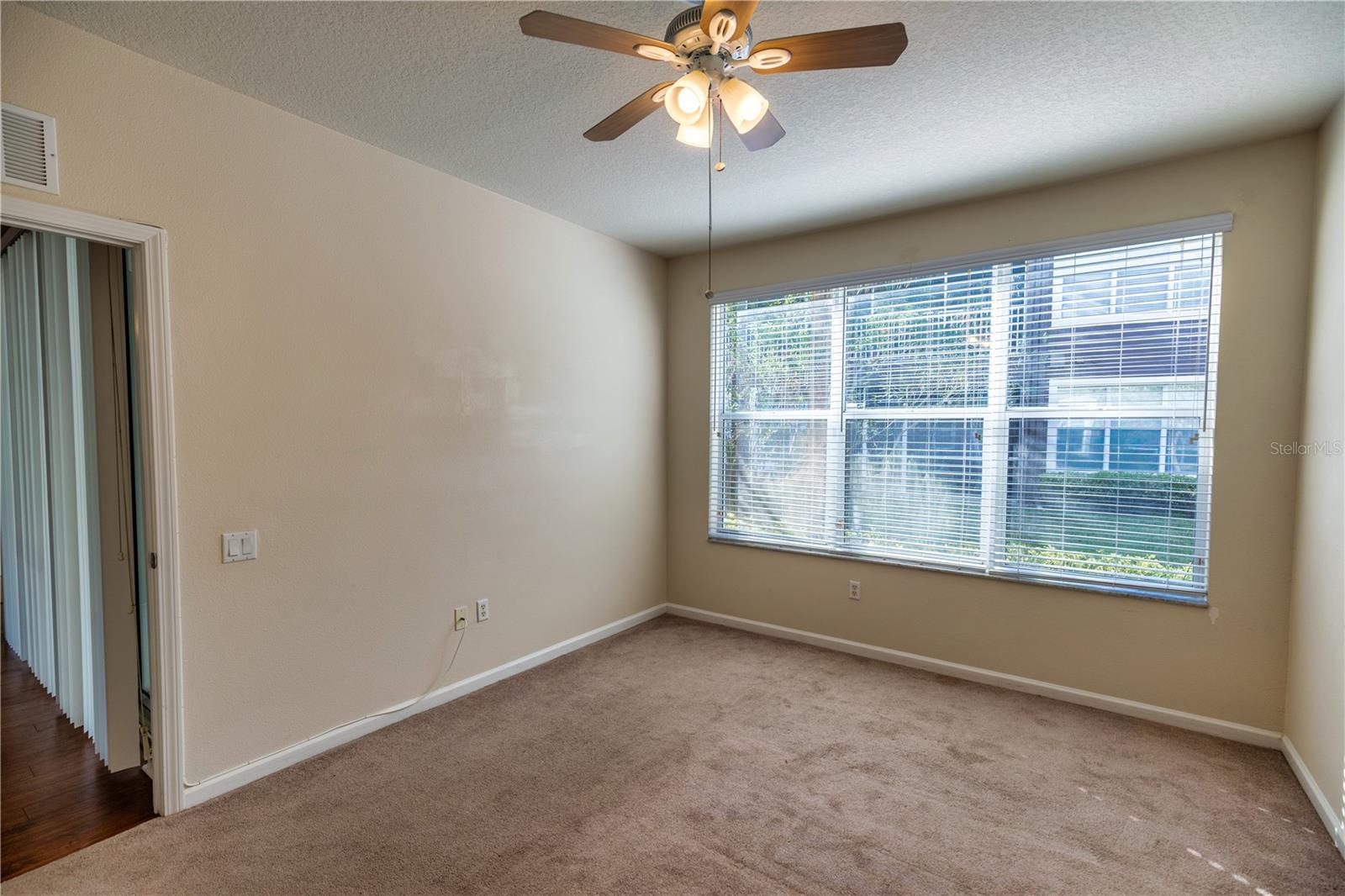 VILLA SERENA A CONDO - Residential