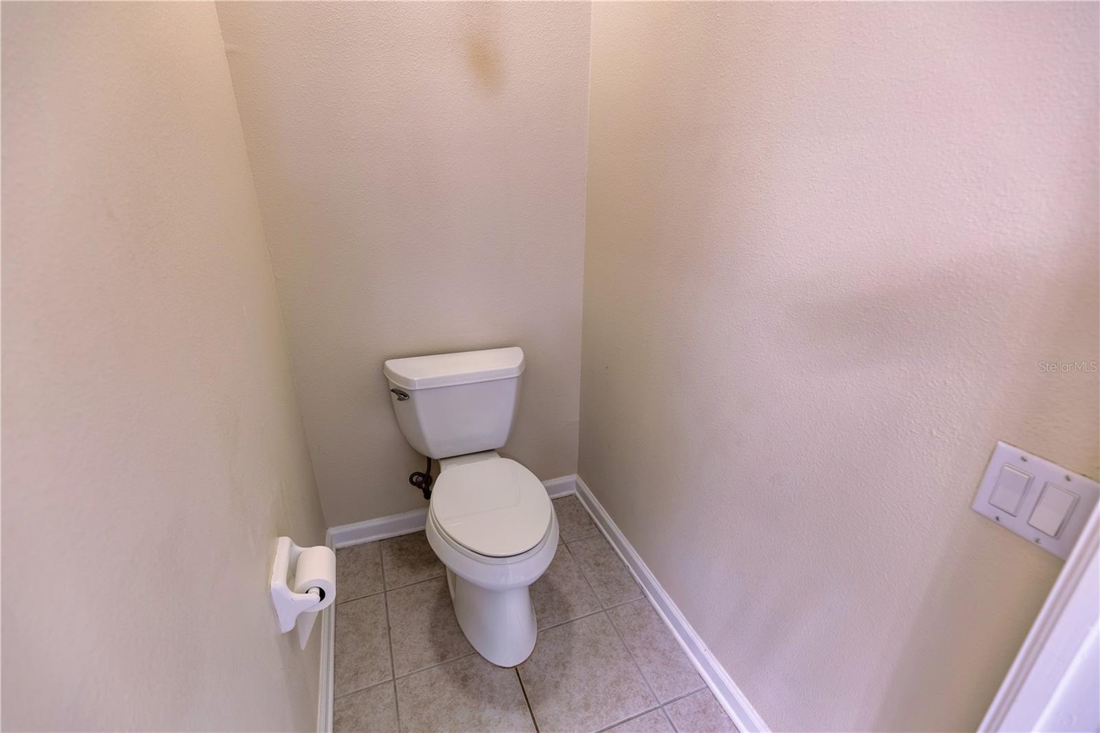 VILLA SERENA A CONDO - Residential