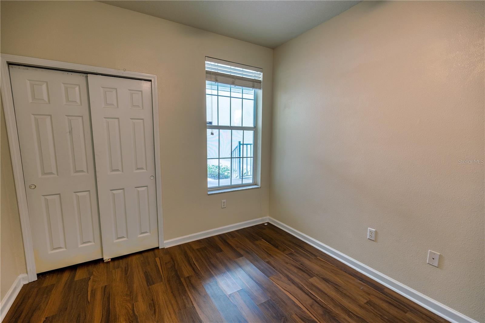 VILLA SERENA A CONDO - Residential