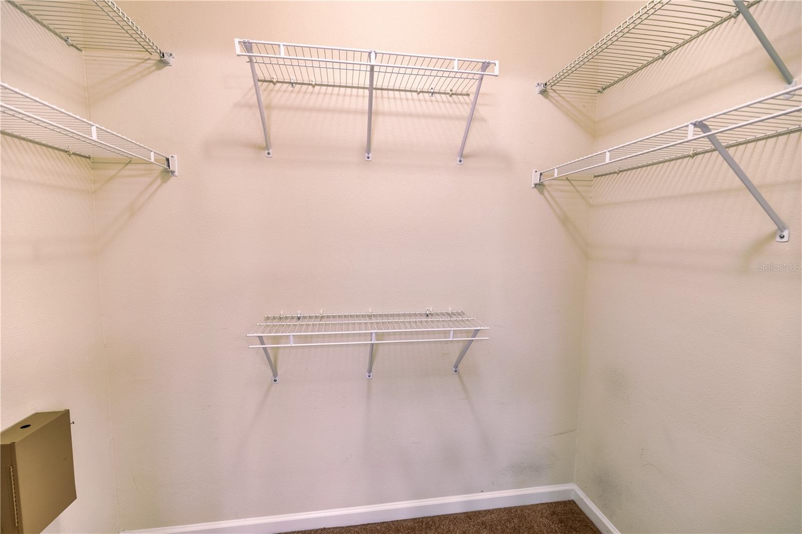 VILLA SERENA A CONDO - Residential