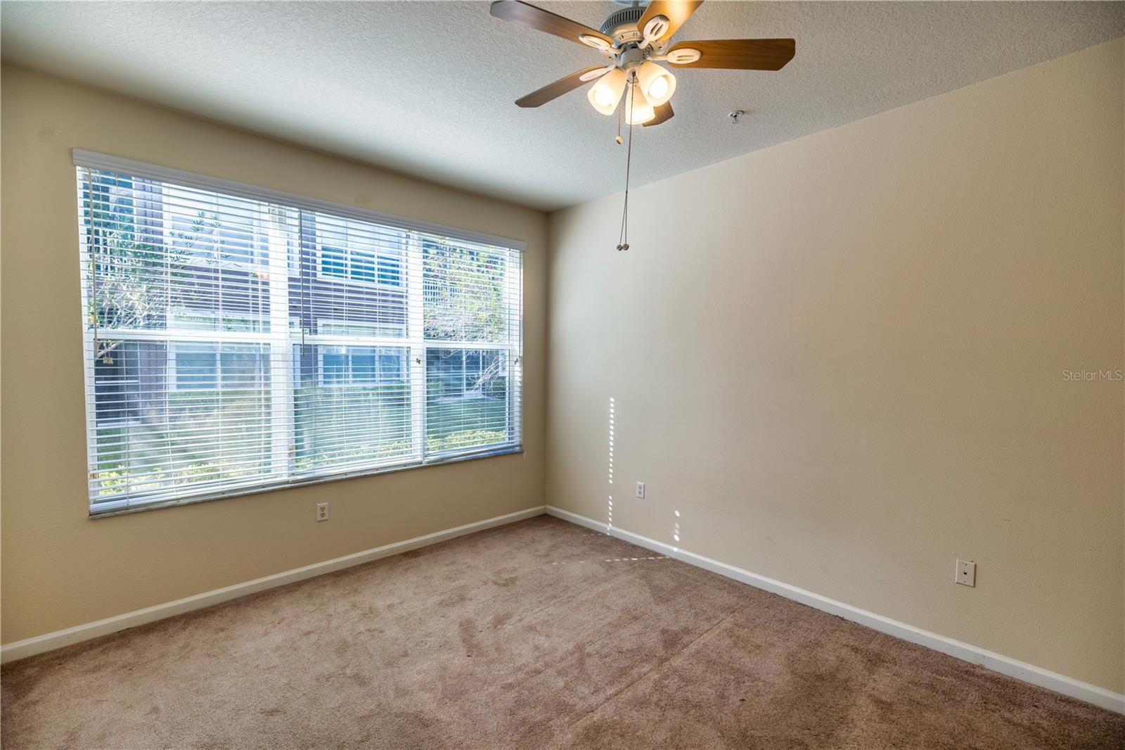 VILLA SERENA A CONDO - Residential