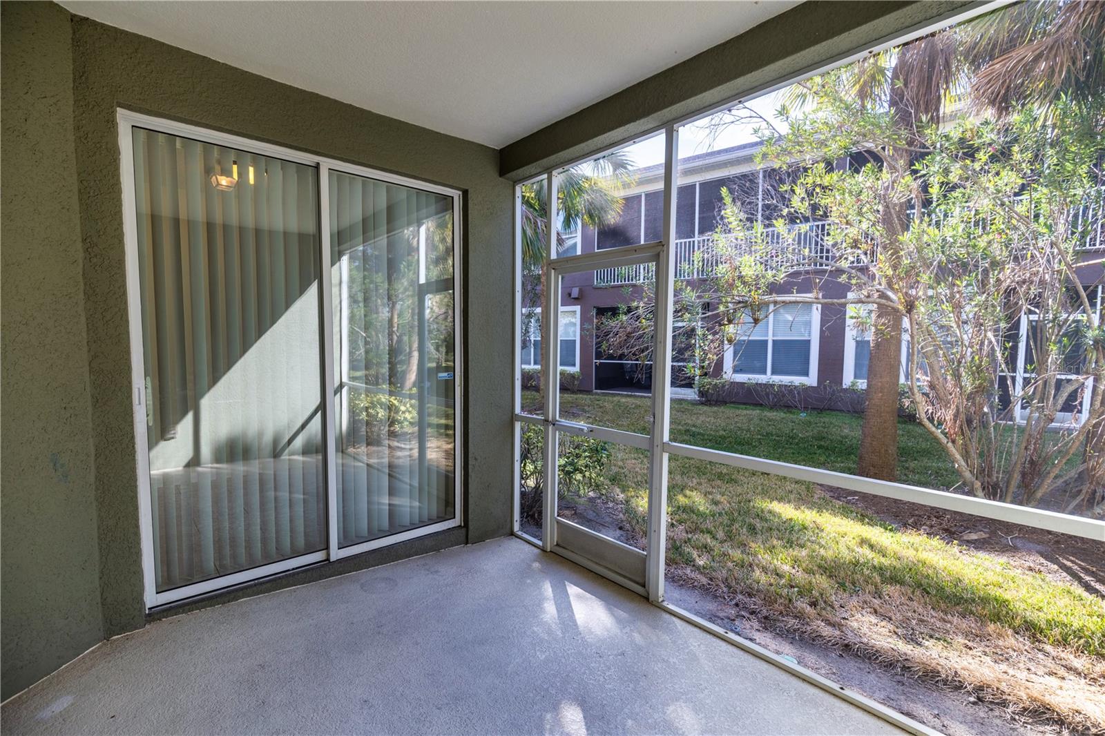 VILLA SERENA A CONDO - Residential