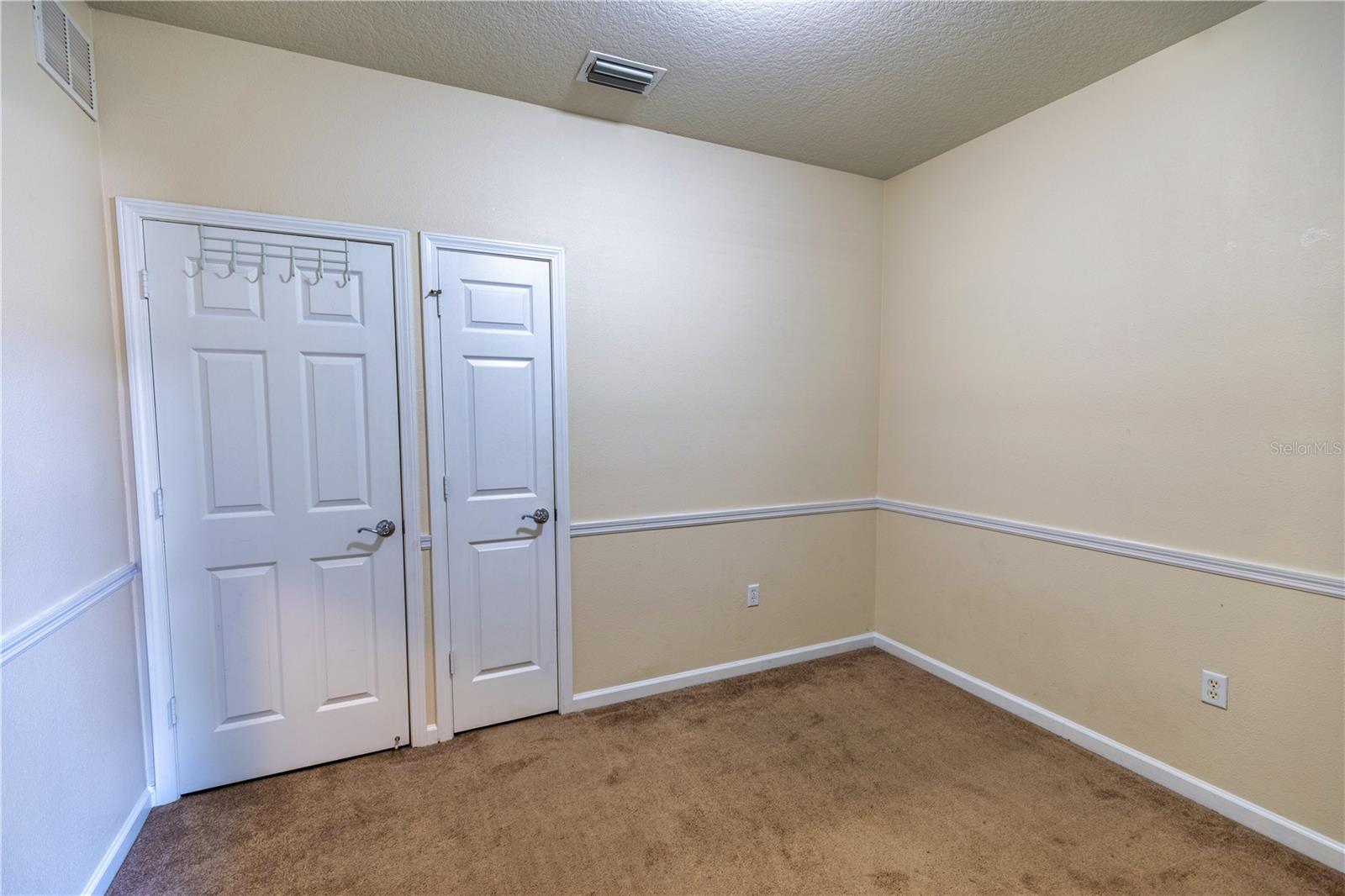 VILLA SERENA A CONDO - Residential