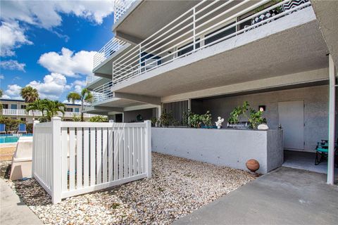 A home in SARASOTA