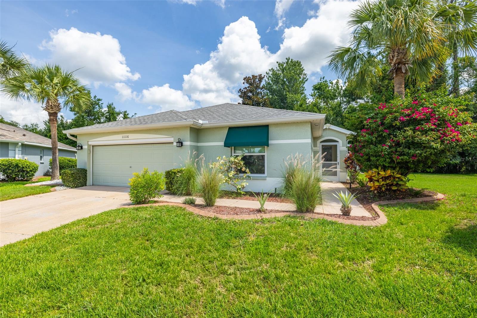 11116 JENKINS COURT