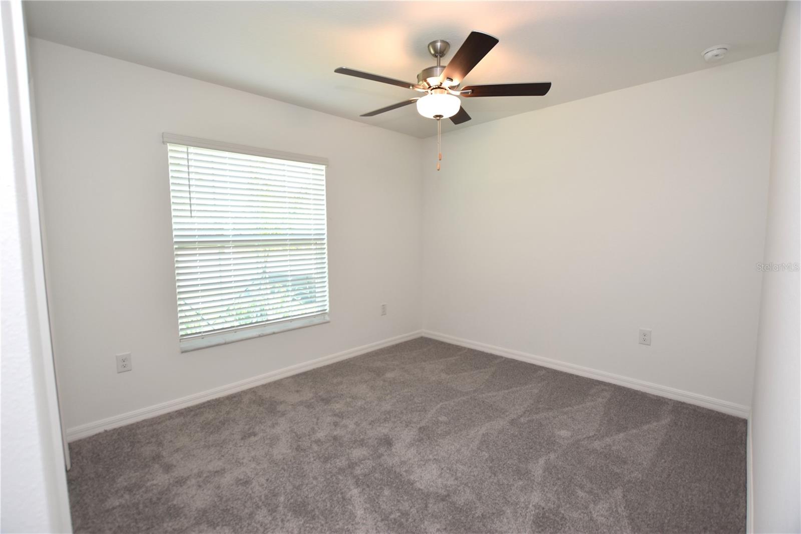 SADDLE CREEK - Residential Lease