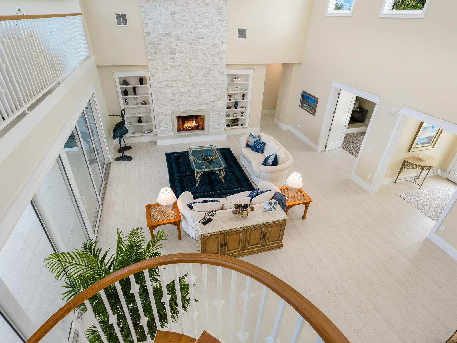 MANASOTA KEY - Residential