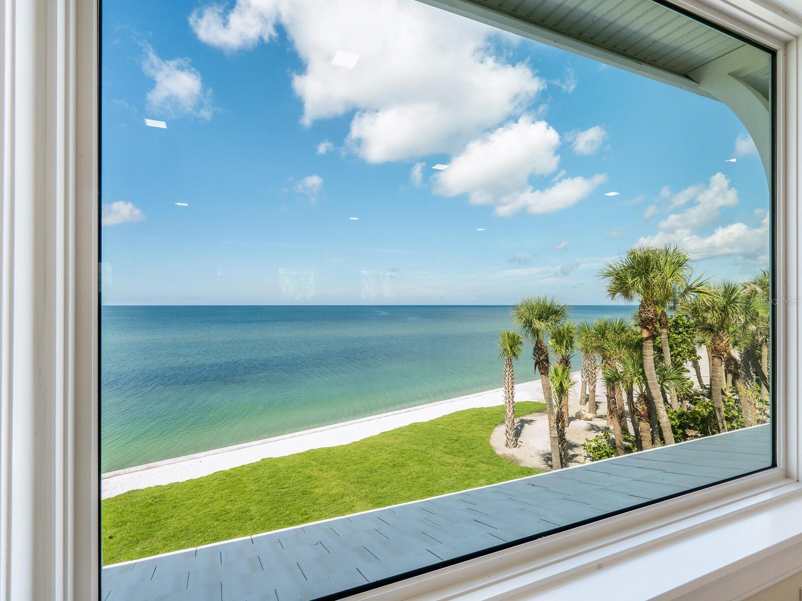 MANASOTA KEY - Residential