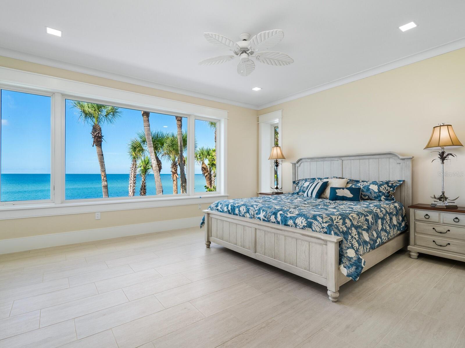 MANASOTA KEY - Residential