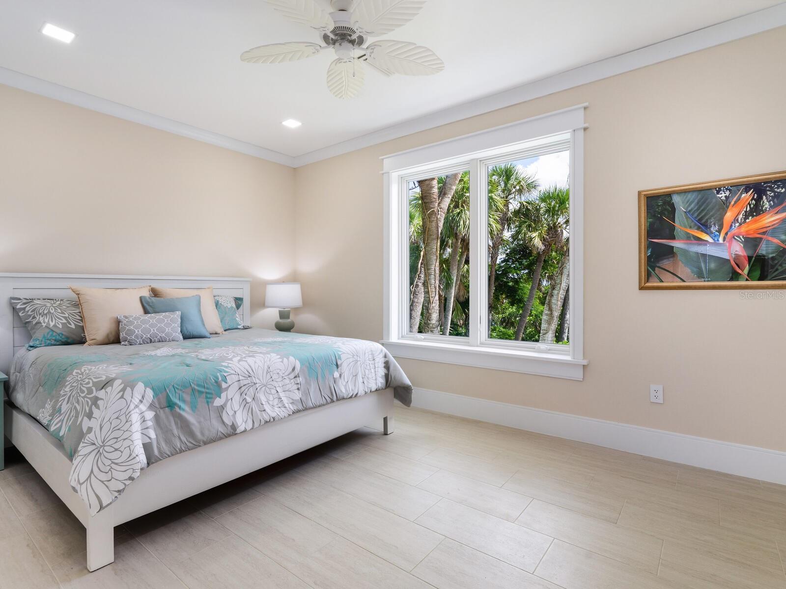 MANASOTA KEY - Residential