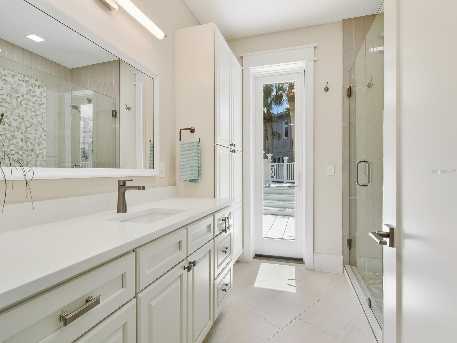 MANASOTA KEY - Residential