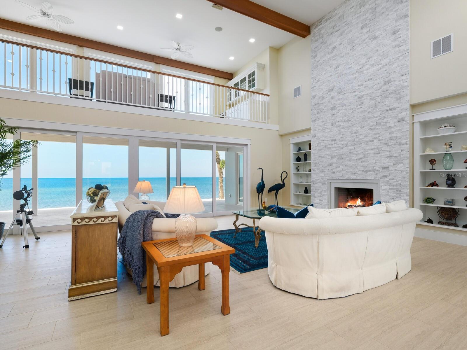MANASOTA KEY - Residential