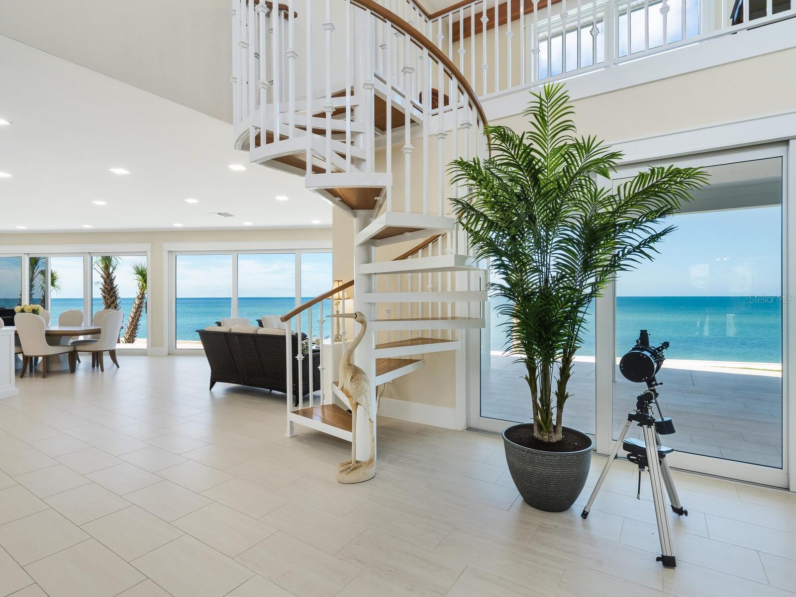 MANASOTA KEY - Residential