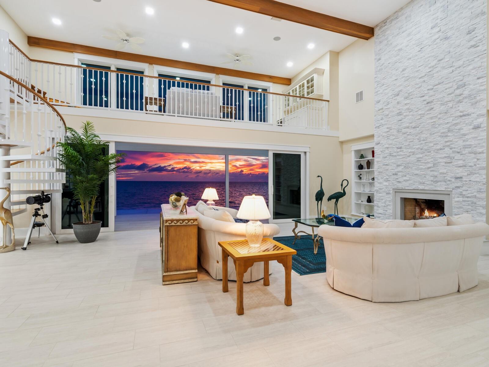 MANASOTA KEY - Residential