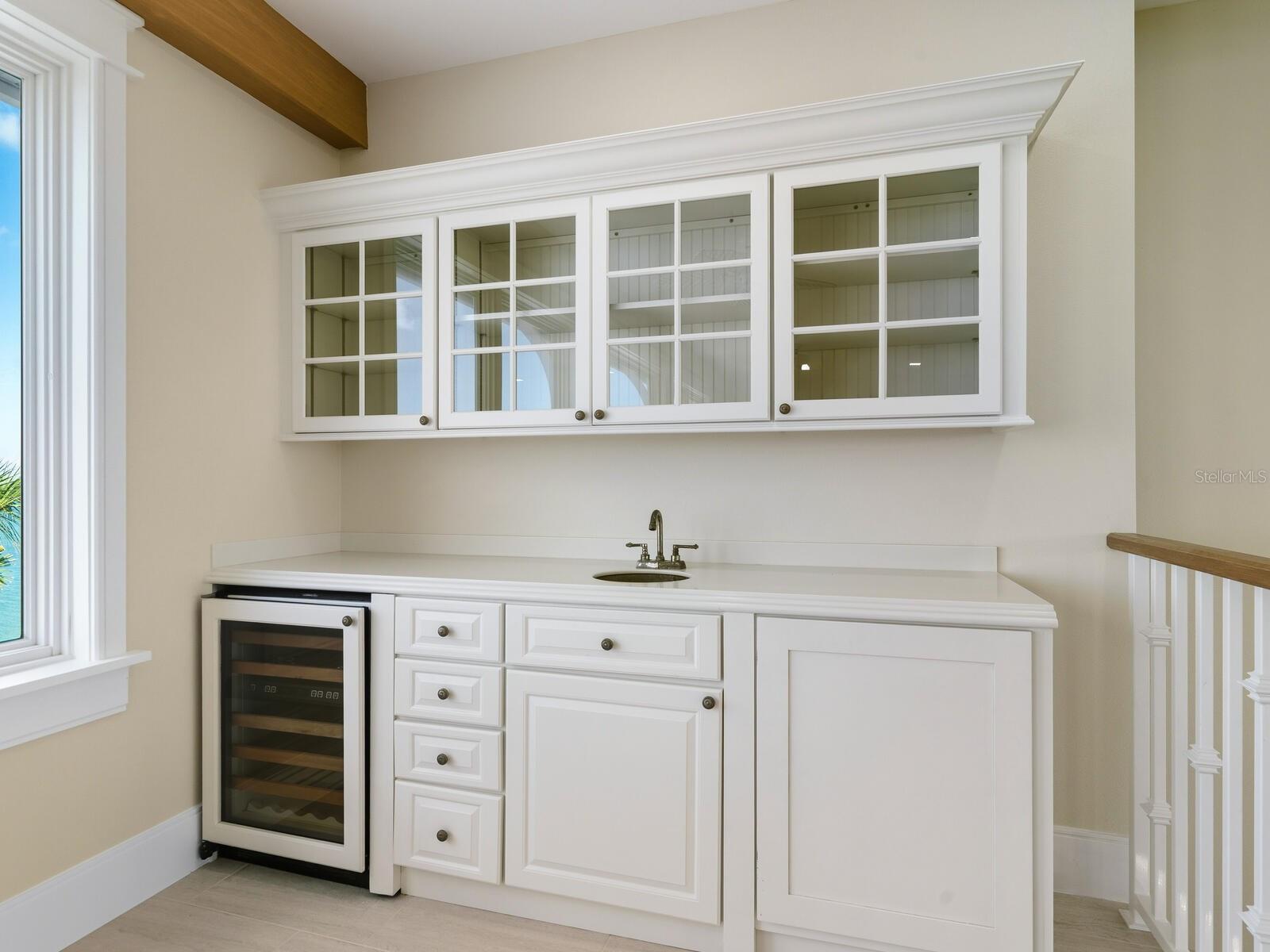 MANASOTA KEY - Residential