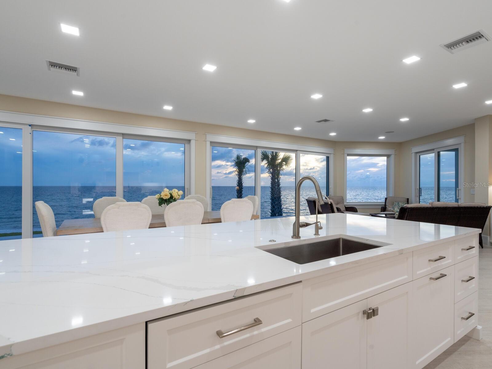 MANASOTA KEY - Residential