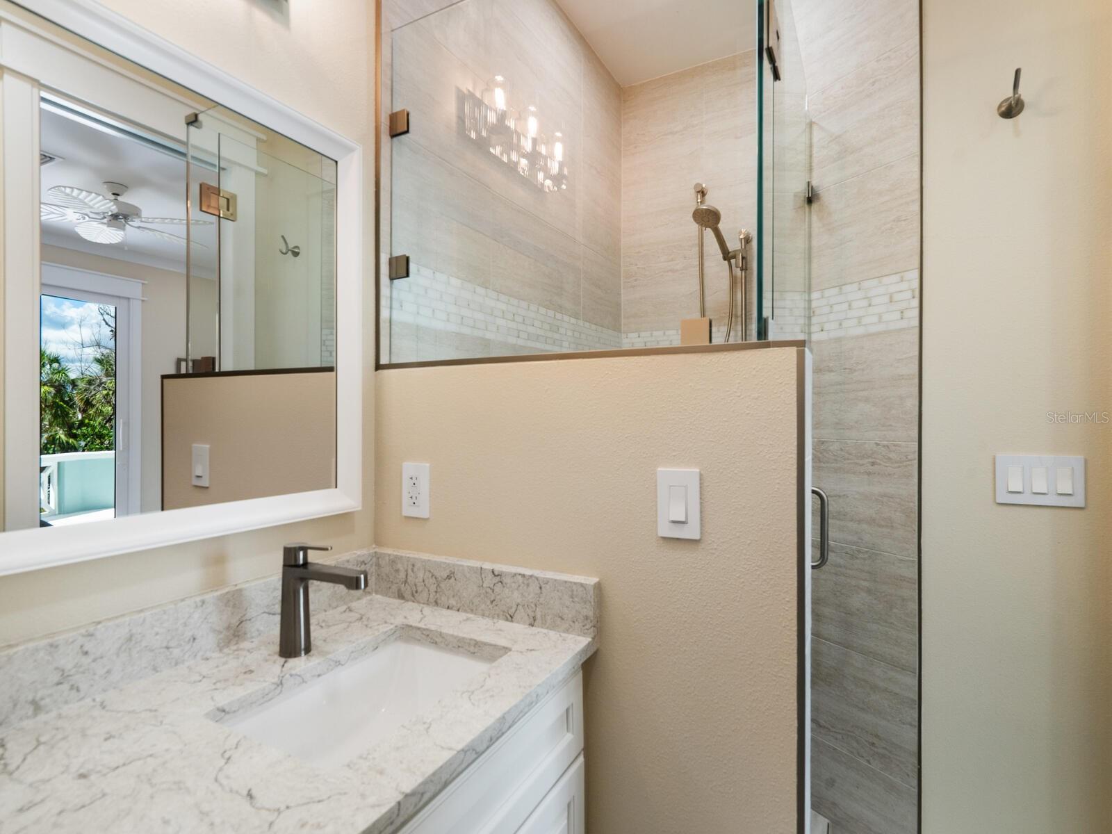 MANASOTA KEY - Residential