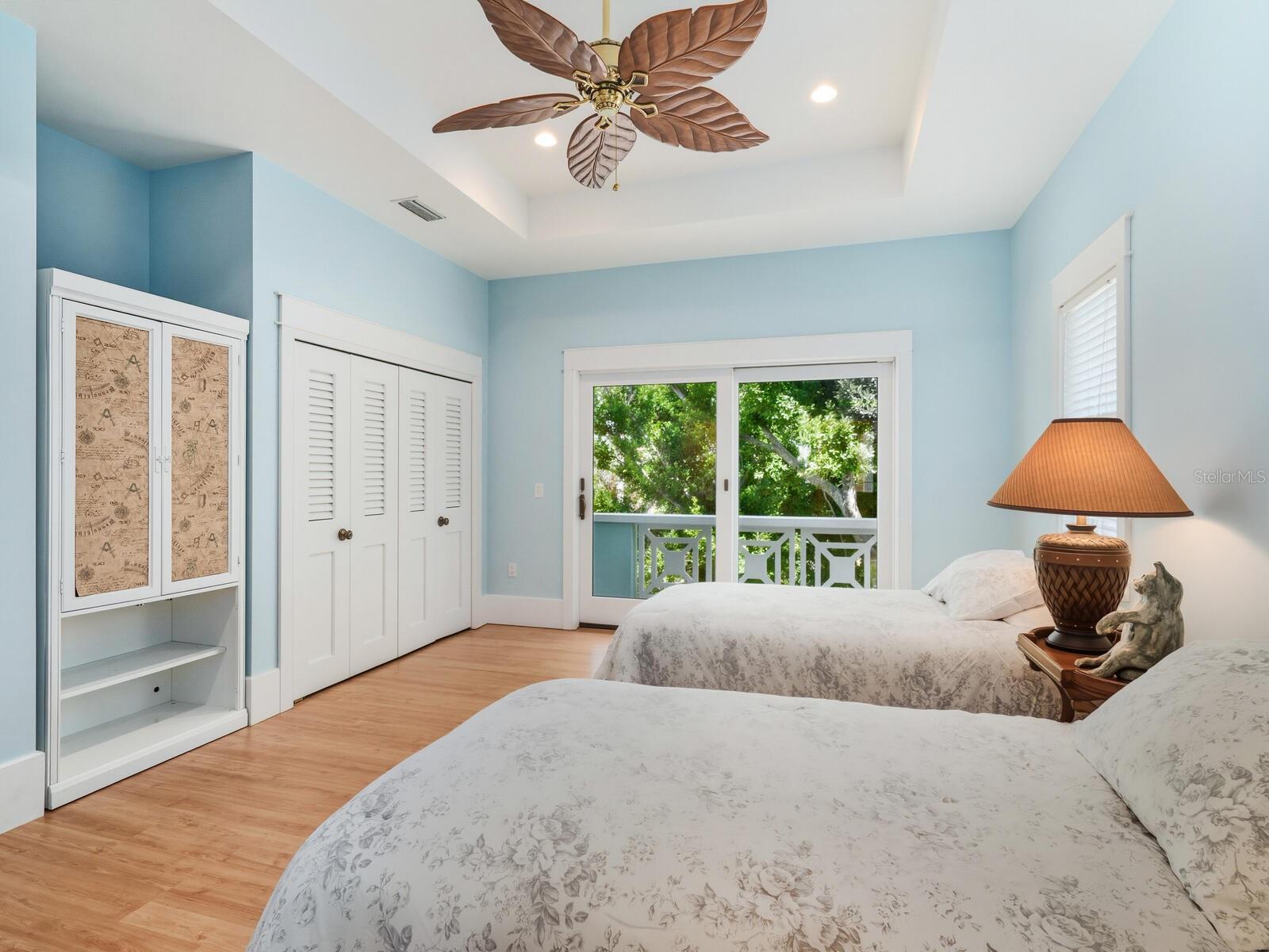 MANASOTA KEY - Residential