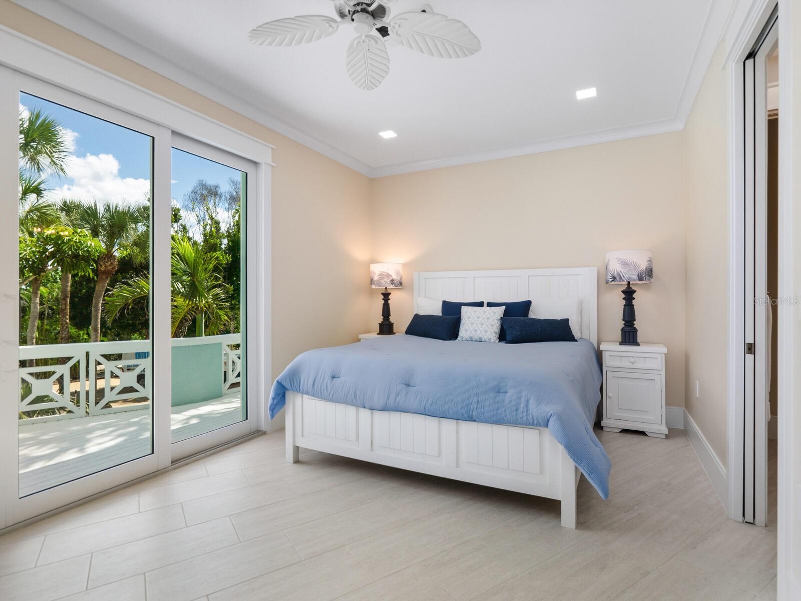 MANASOTA KEY - Residential
