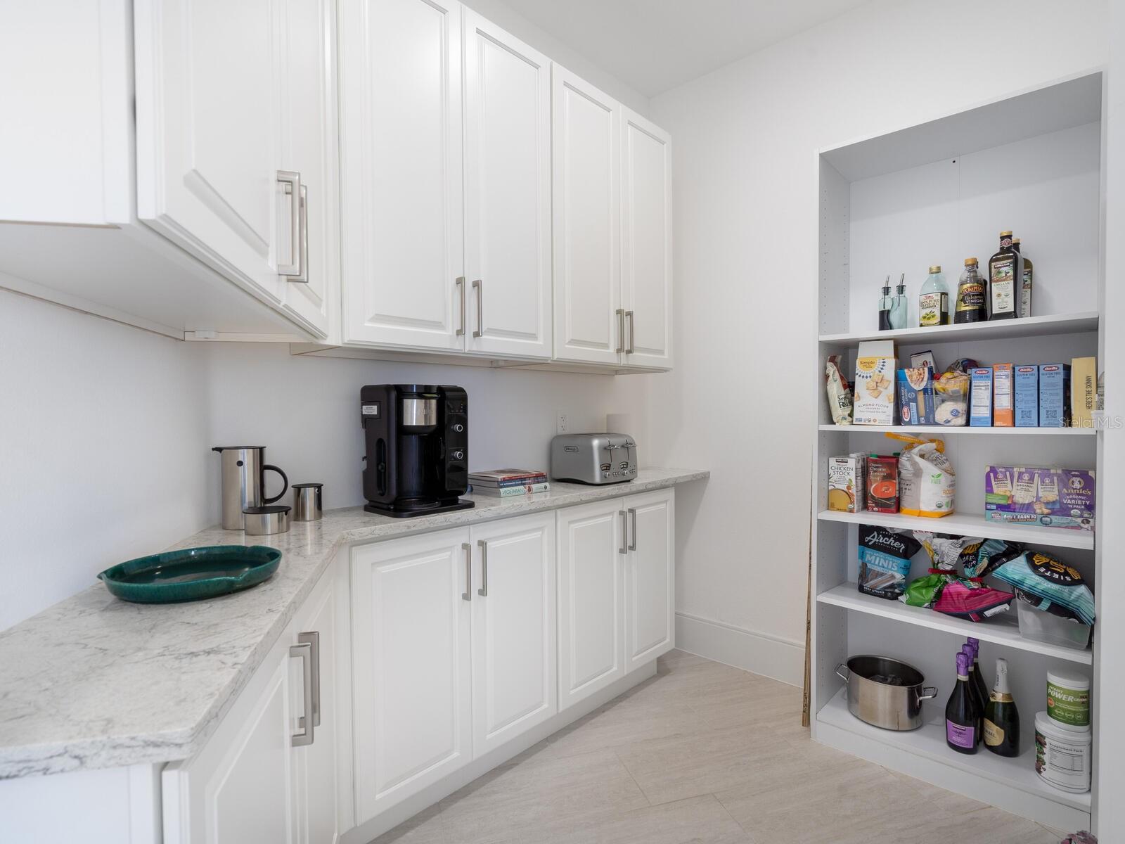 MANASOTA KEY - Residential