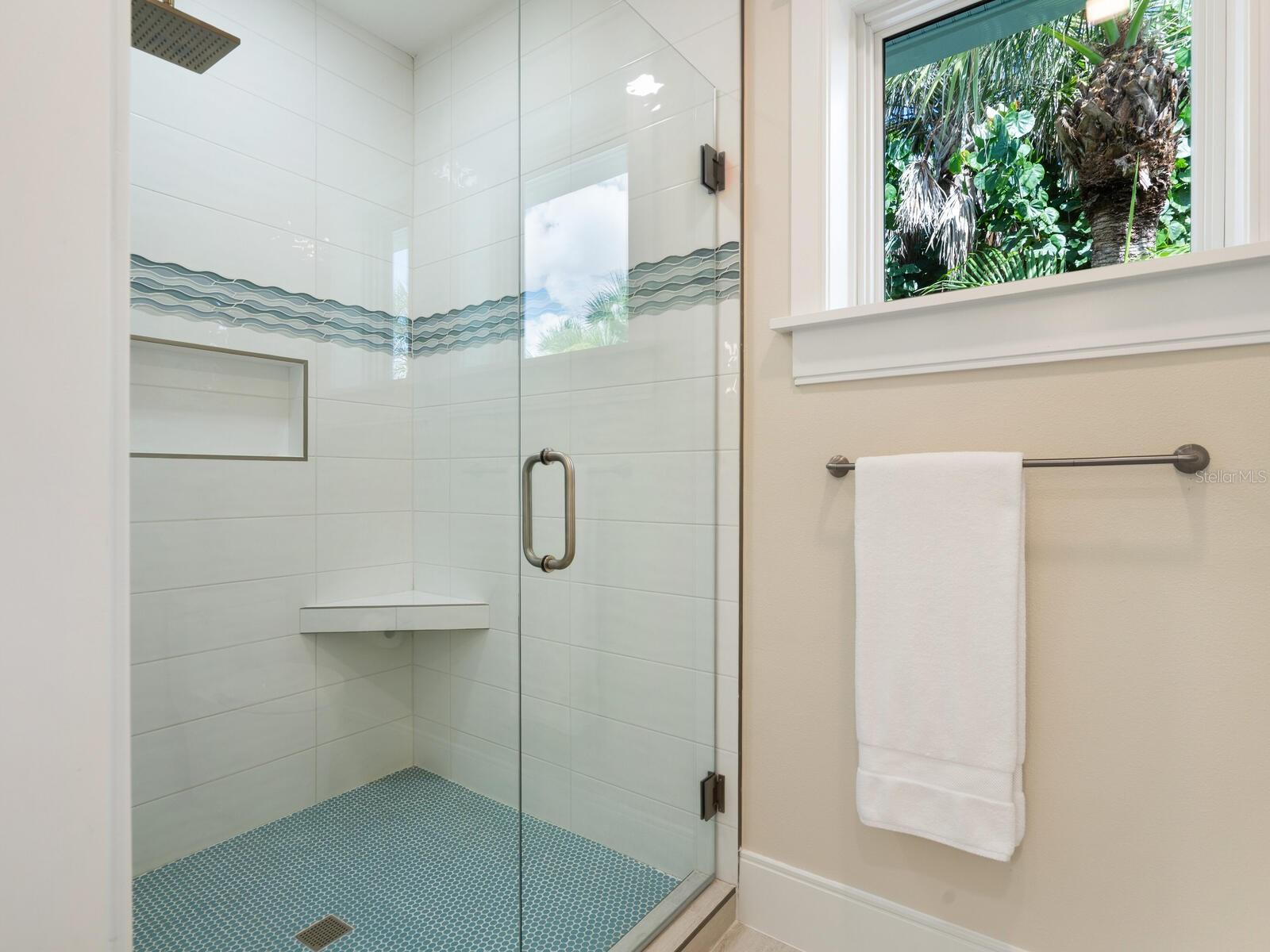 MANASOTA KEY - Residential