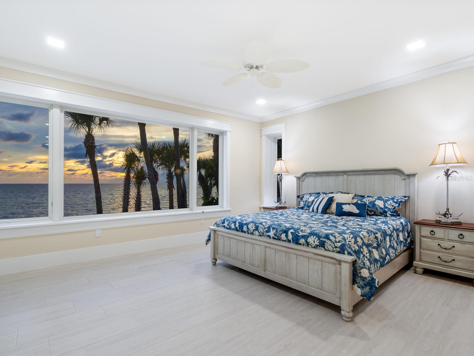 MANASOTA KEY - Residential