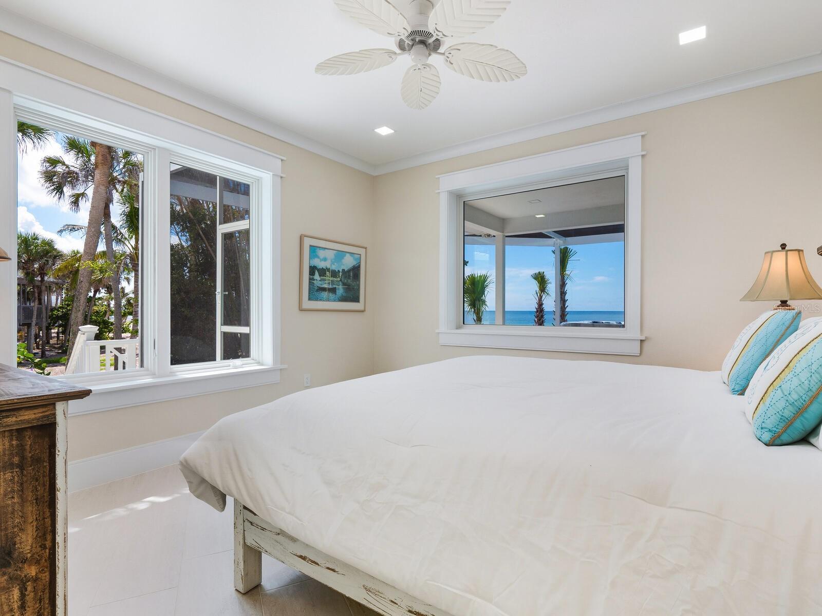 MANASOTA KEY - Residential