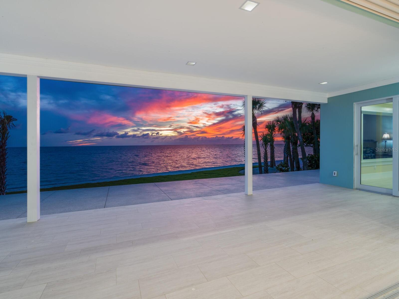 MANASOTA KEY - Residential