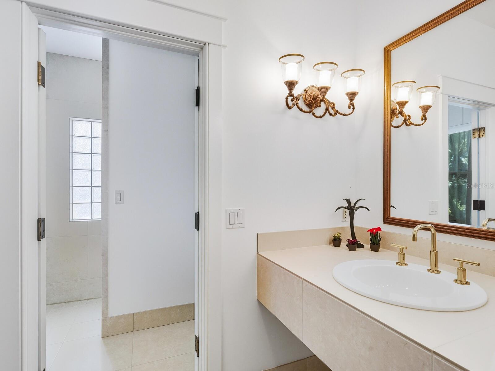 MANASOTA KEY - Residential