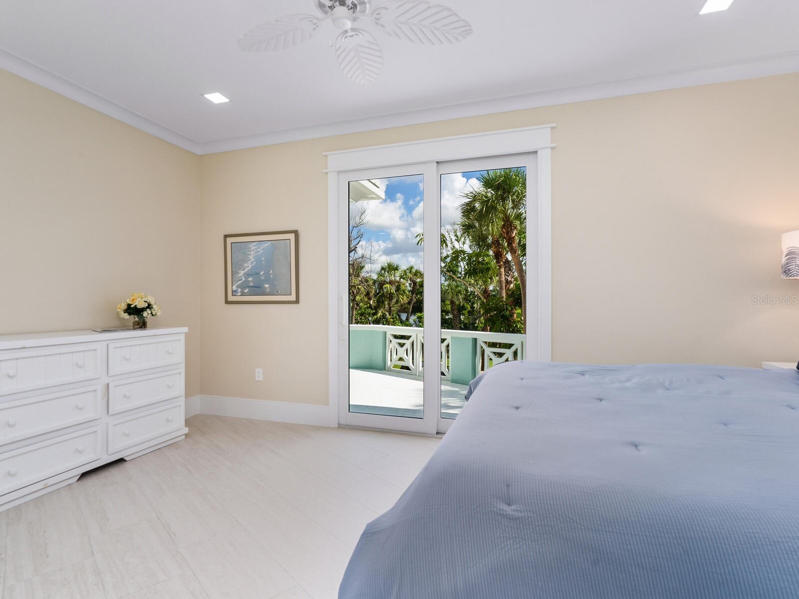 MANASOTA KEY - Residential