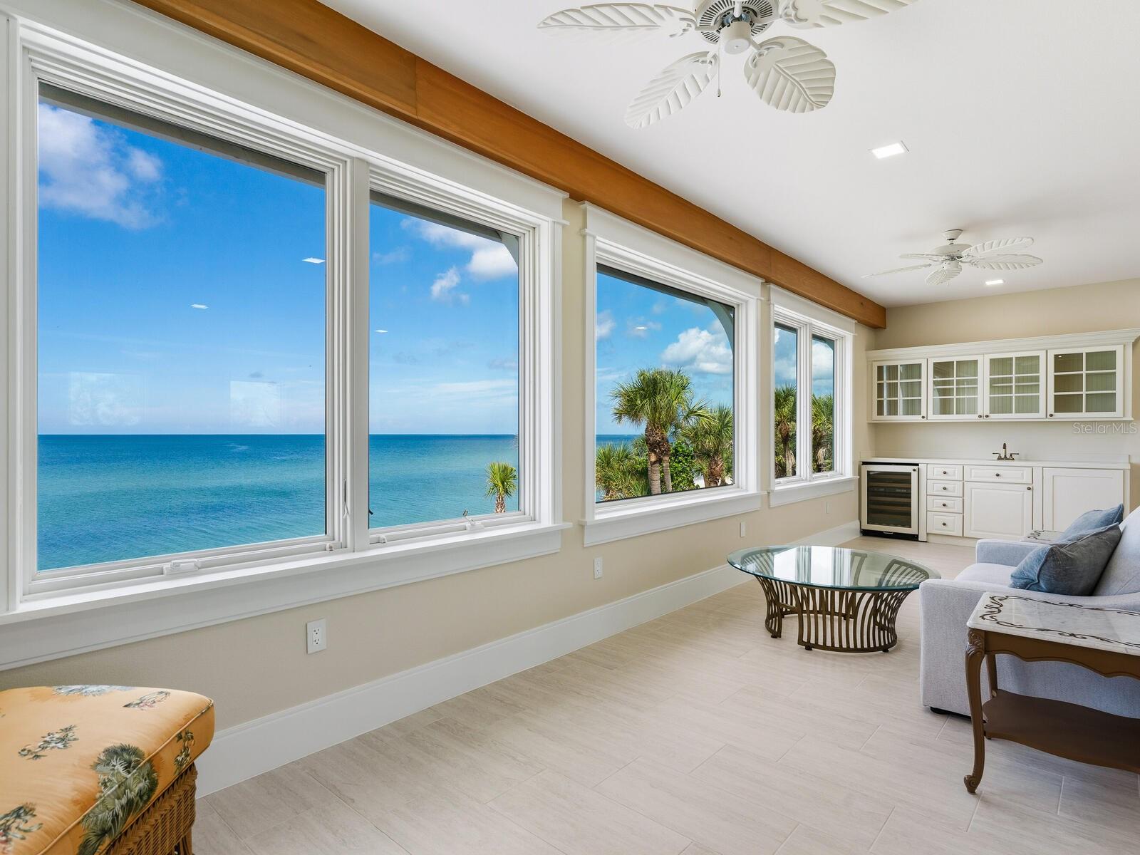 MANASOTA KEY - Residential