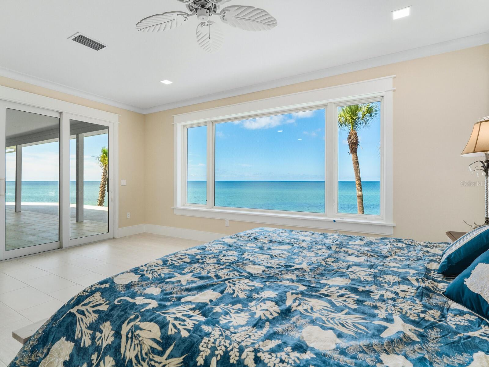 MANASOTA KEY - Residential