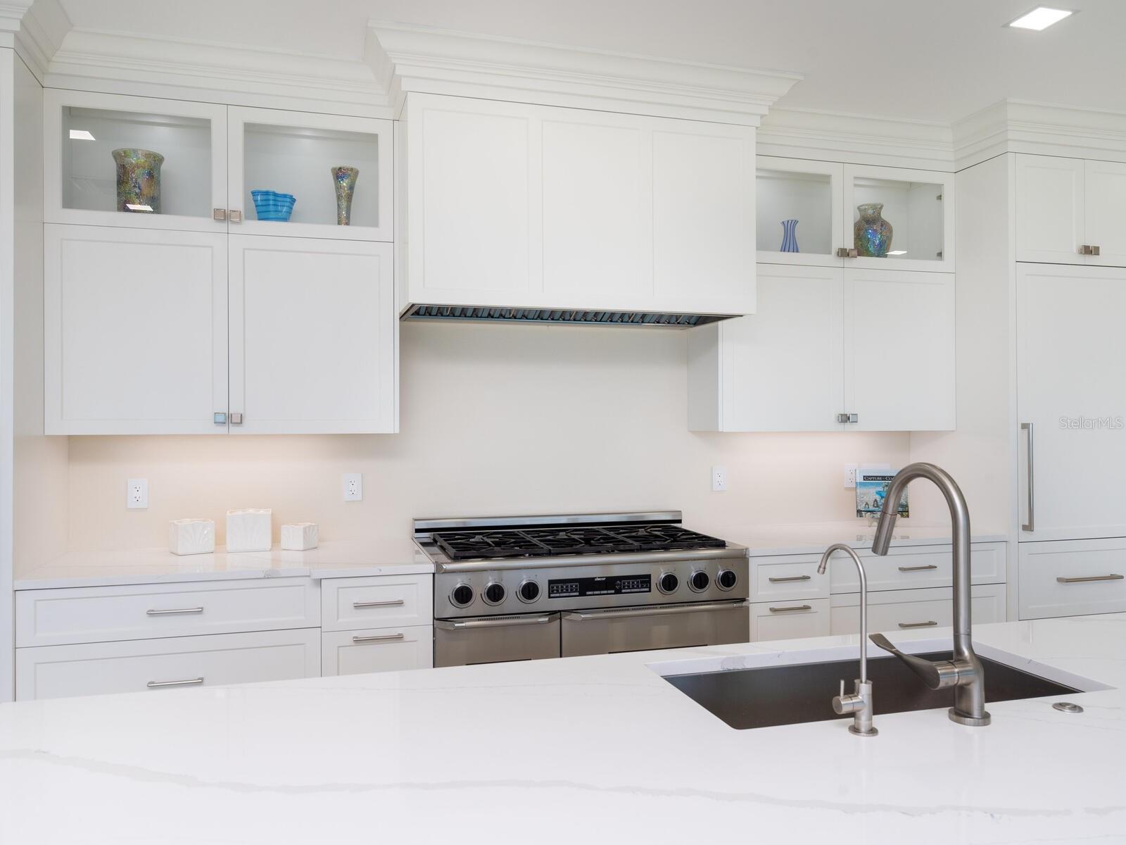 MANASOTA KEY - Residential