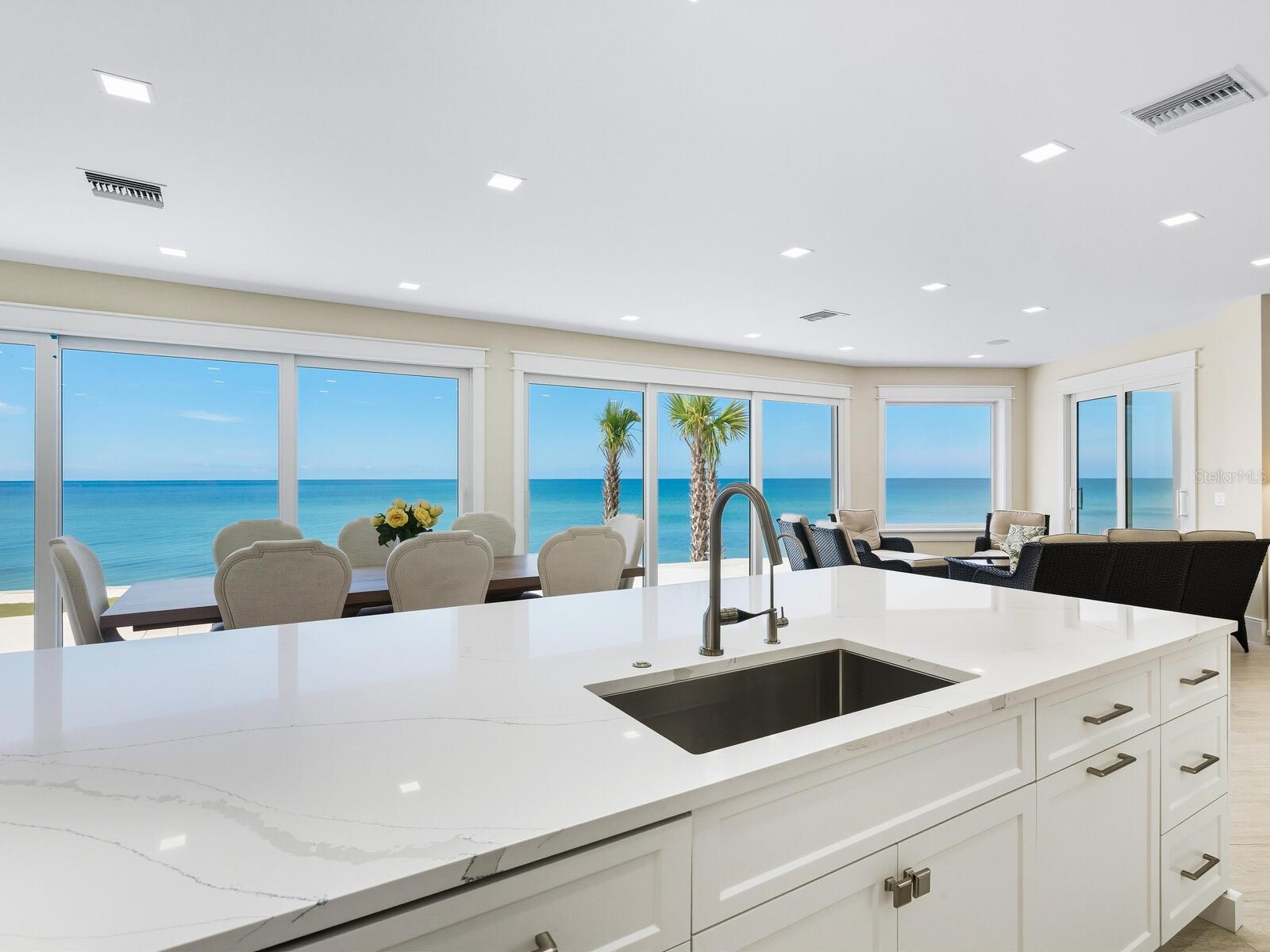 MANASOTA KEY - Residential