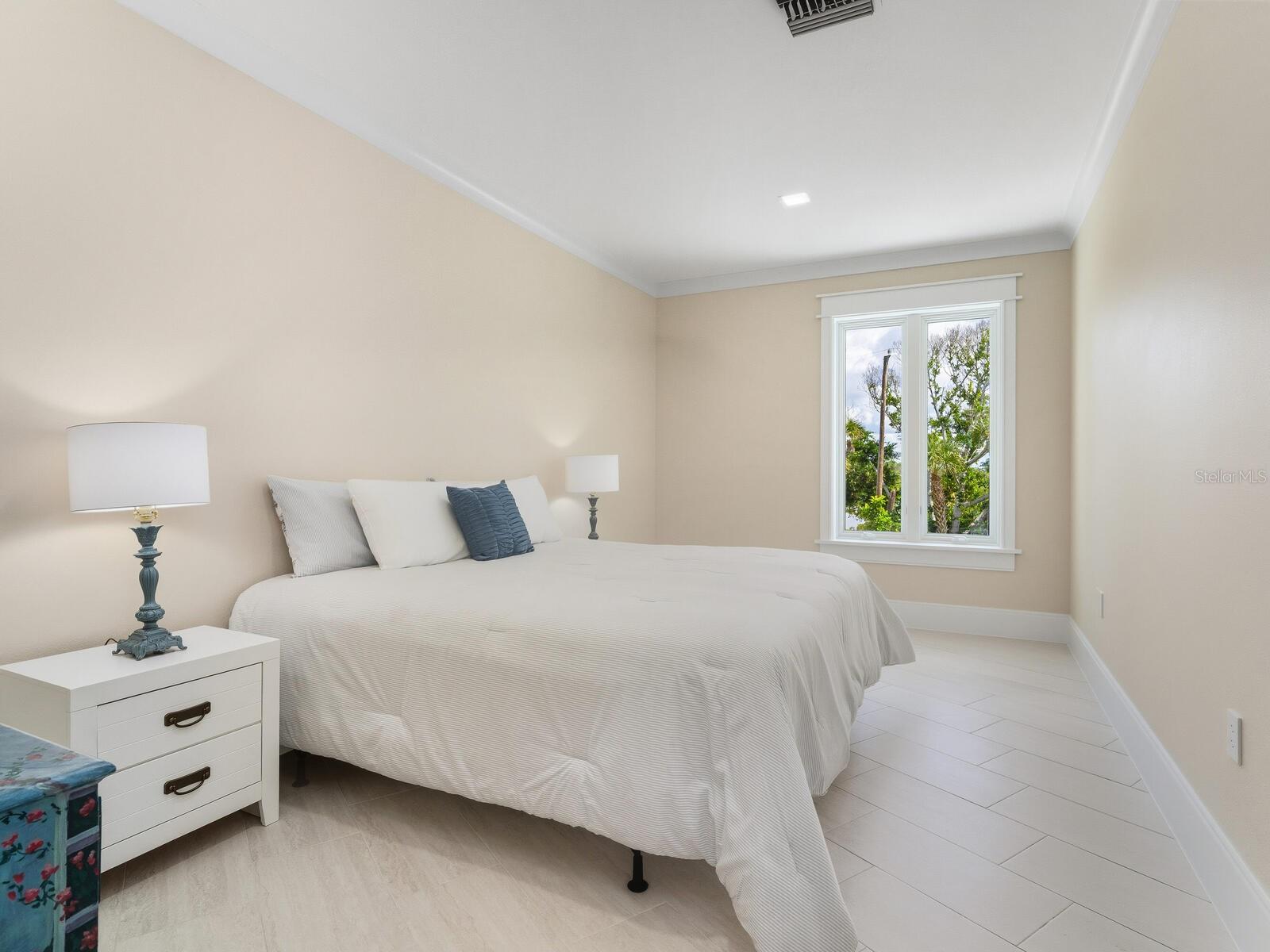 MANASOTA KEY - Residential