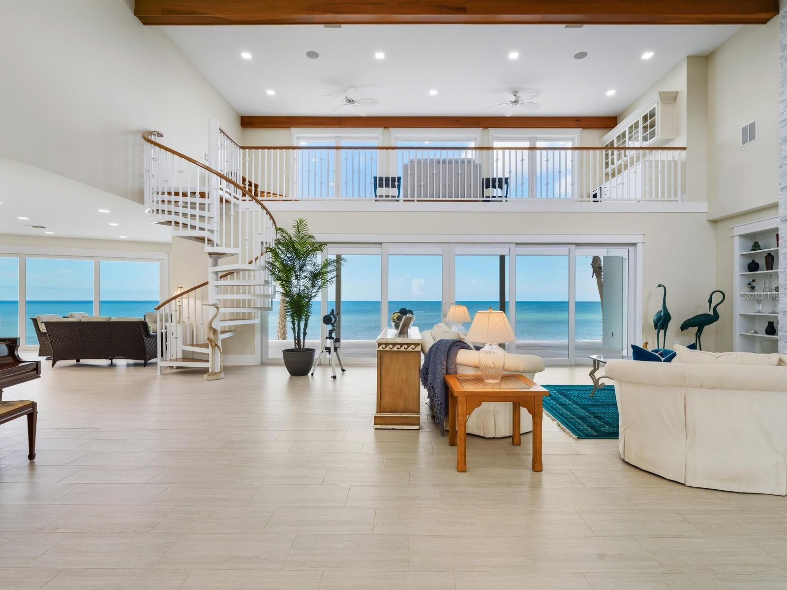 MANASOTA KEY - Residential