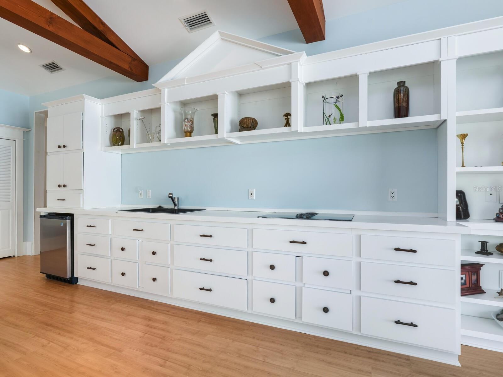 MANASOTA KEY - Residential