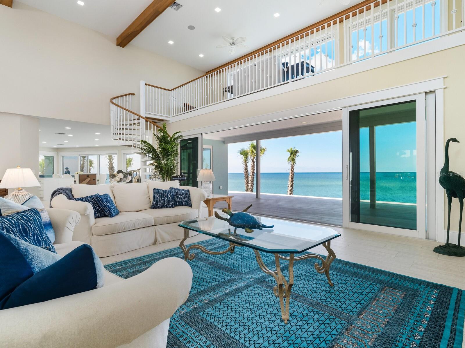 MANASOTA KEY - Residential