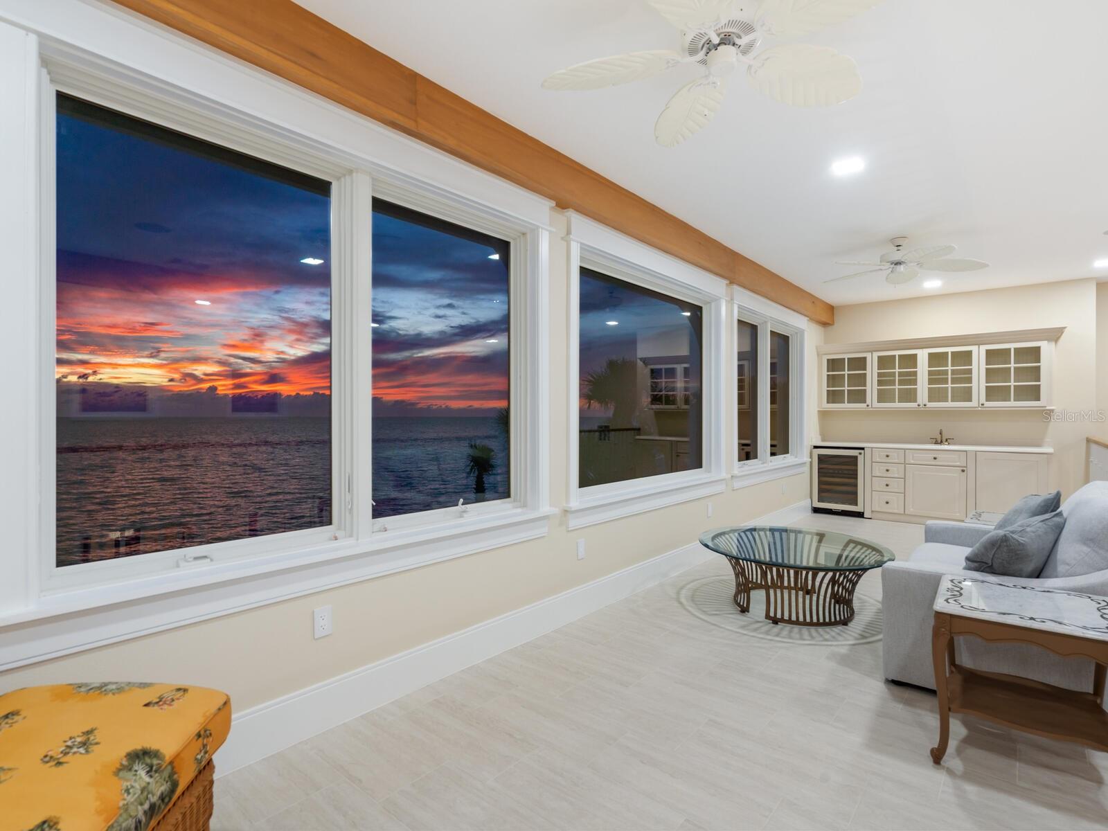 MANASOTA KEY - Residential